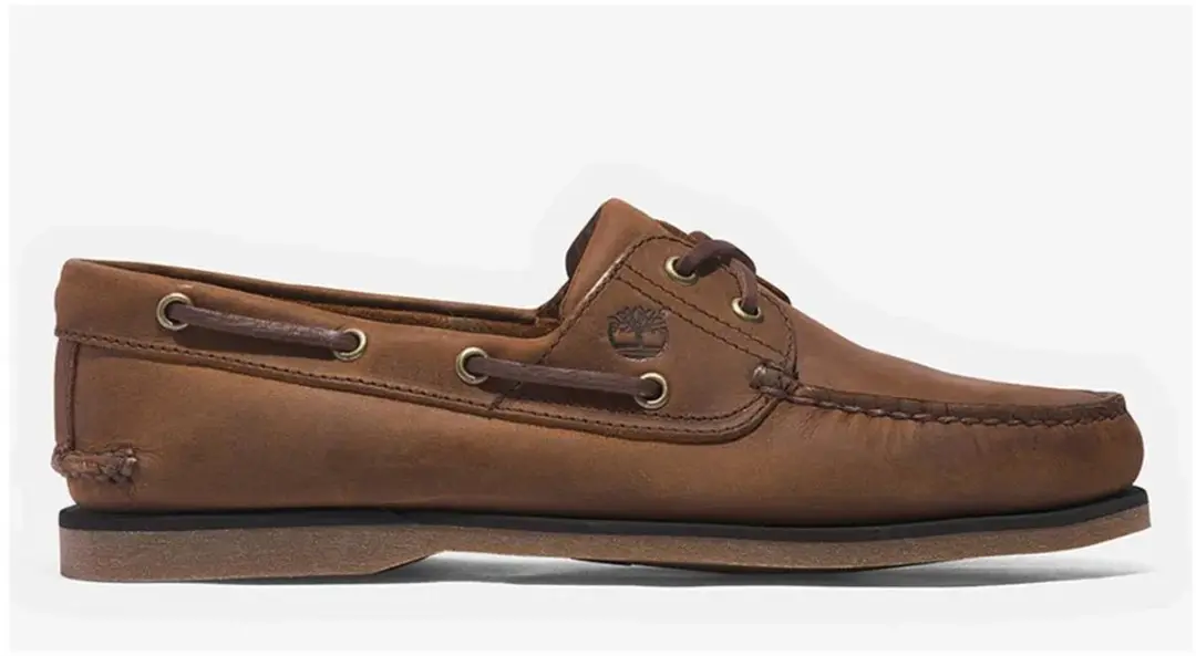 Timberland Classic Bootschoenen