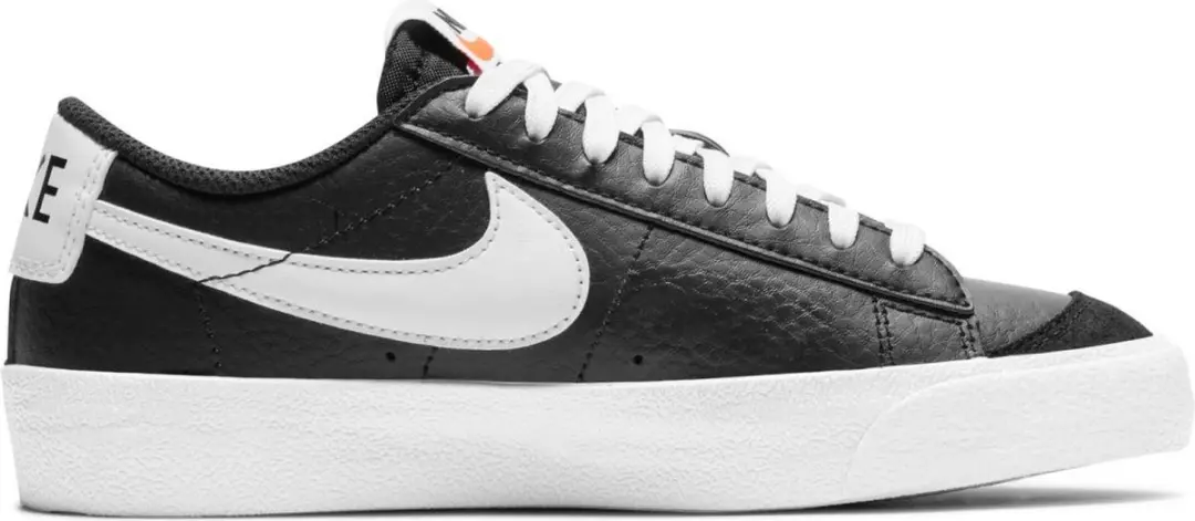 Nike Blazer Low '77