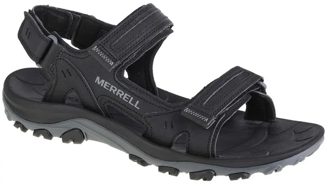 Merrell Huntington Sport Convert Sandalen