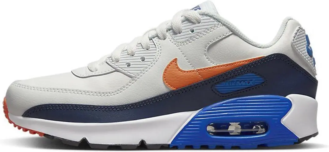 Nike Nike Air Max 90 LTR- Sneakers