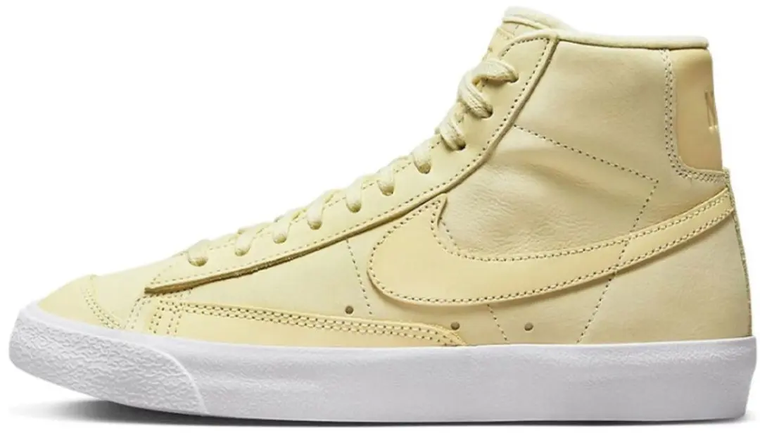 Nike sneakers maat 41