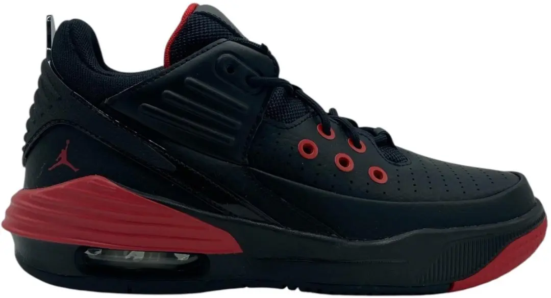 JORDAN MAX AURA 5 (GS)