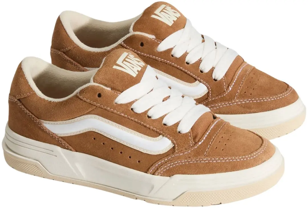 Vans Hylane Sneakers Heren 43