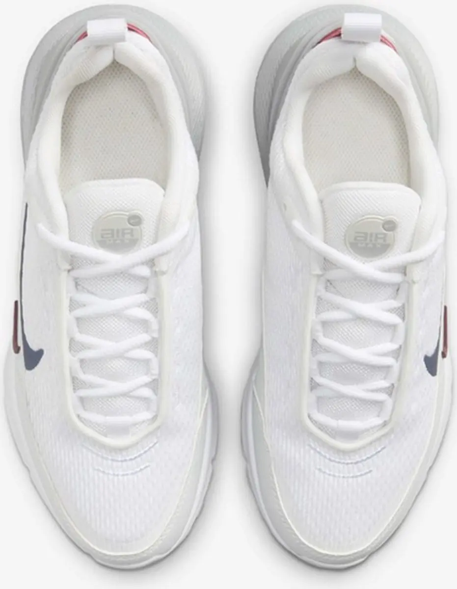 Nike Nike Air Max Pulse (GS)