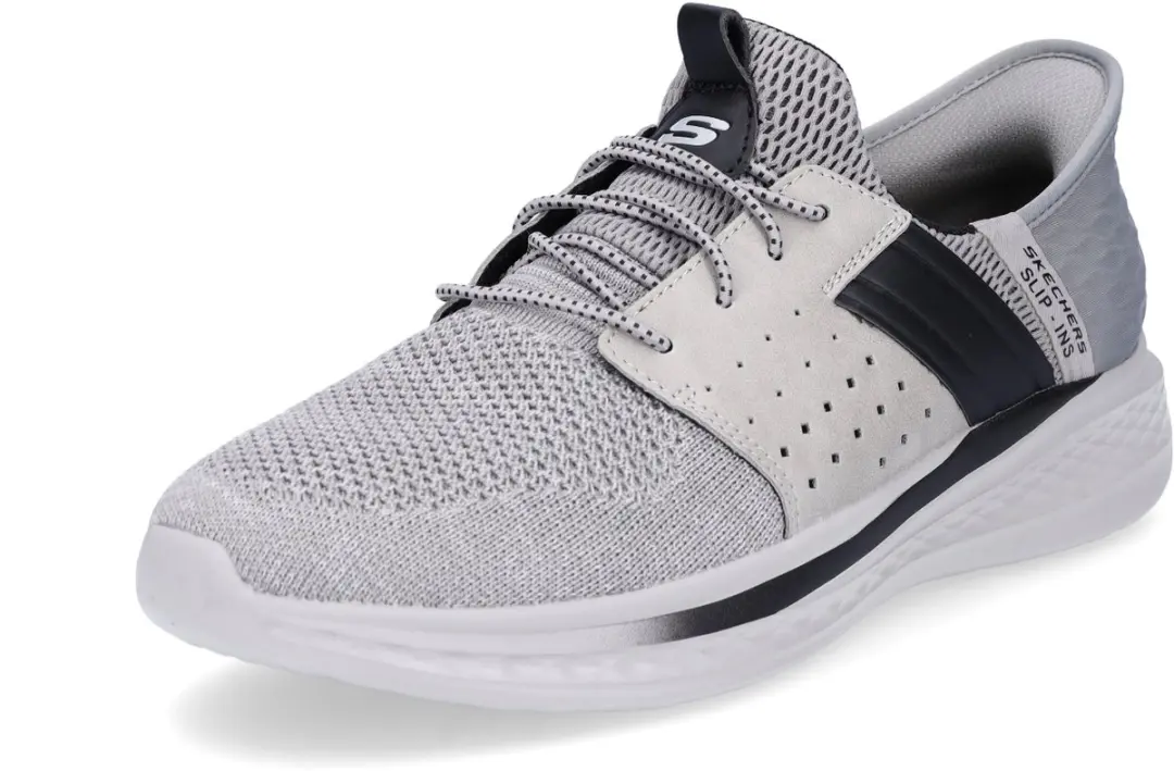 Skechers Slip-Ins: Slade