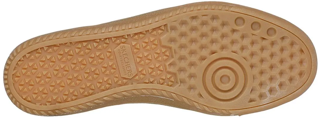 Skechers UNO Majestic Garden Hotshot - Damessneakers - Veelkleurig - afbeelding 5 van 6