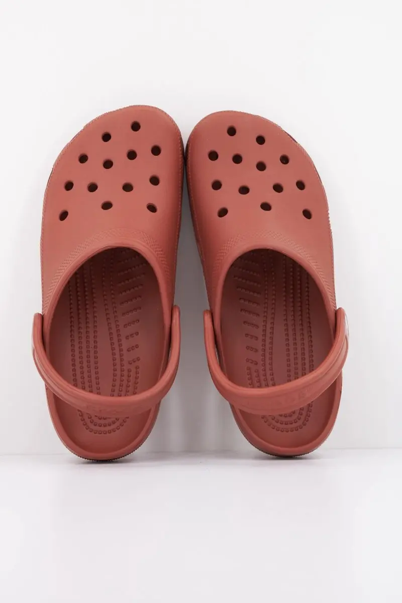 Crocs Classic Clog Unisex Clogs