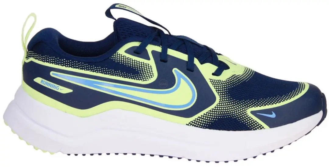 Nike Cosmic Runner GS