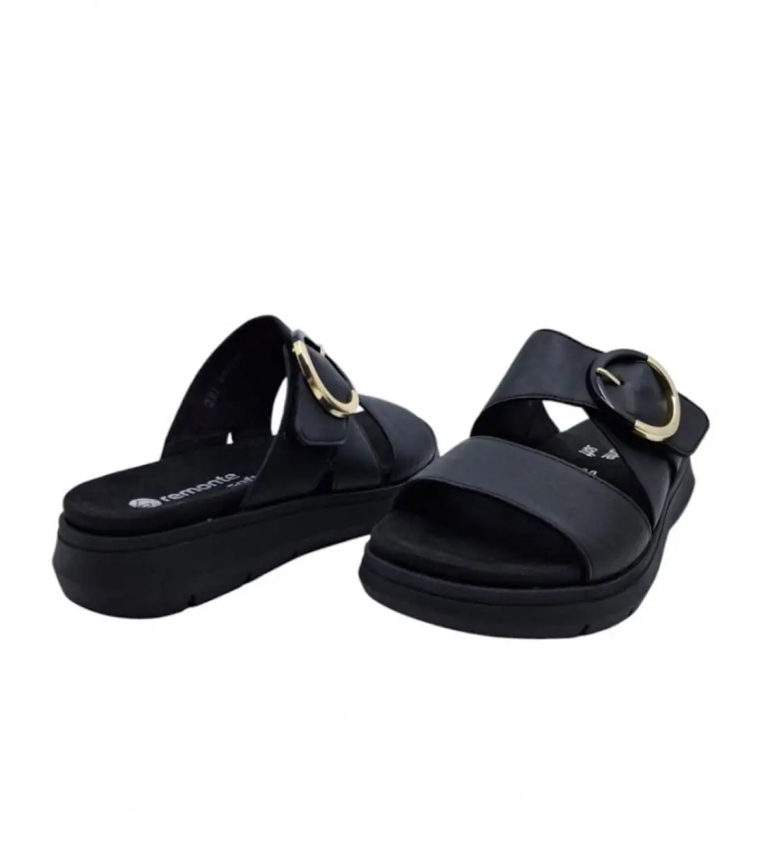 Remonte Slippers