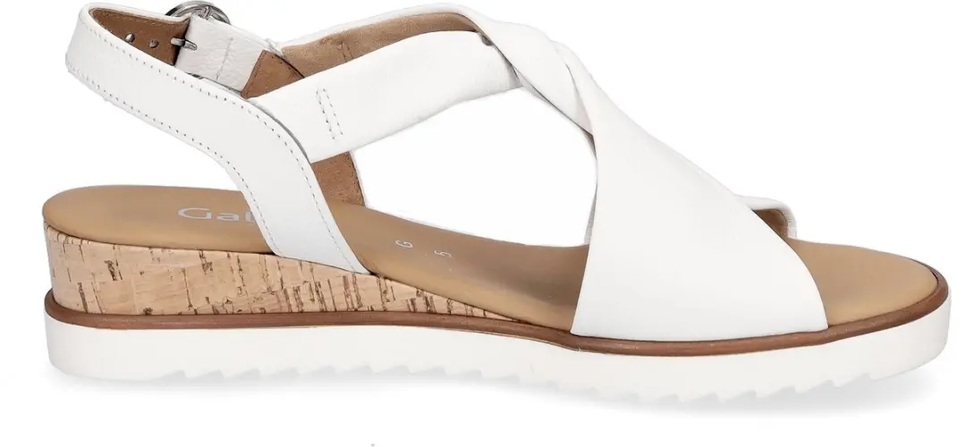 Gabor 751.1 Sandalen