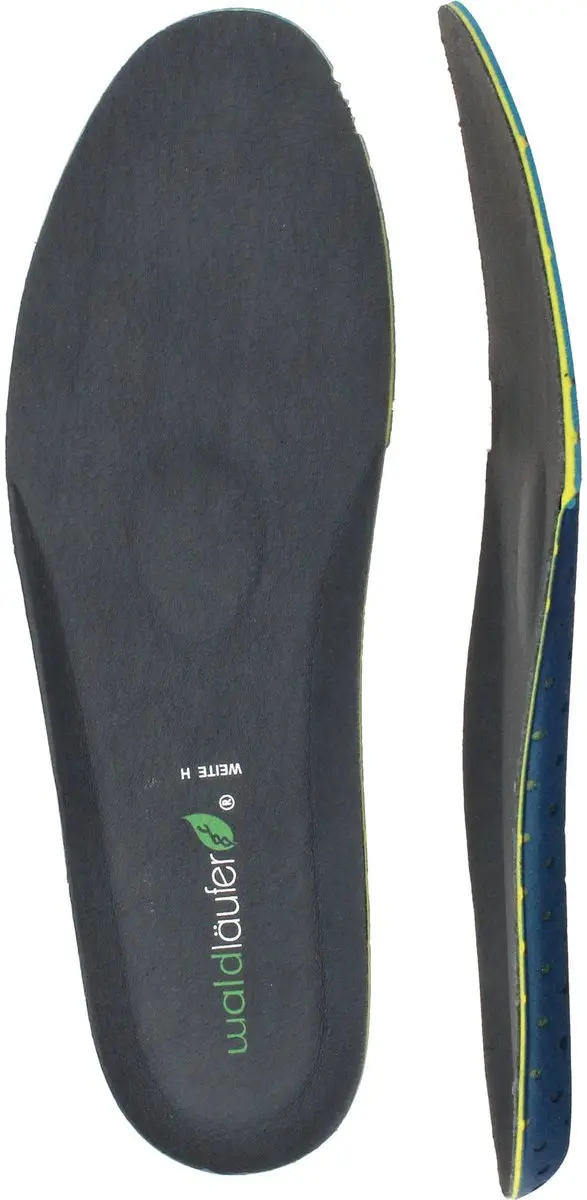 Wäldlaufer Anton Veterschoenen - Heren - 40½ - afbeelding 4 van 6