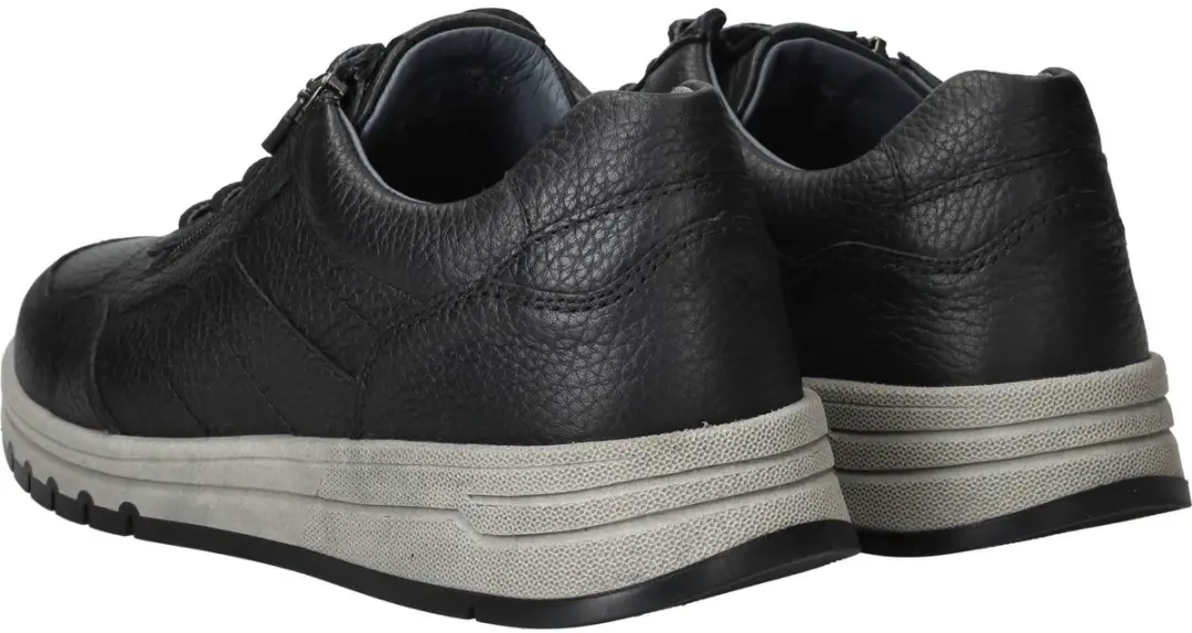 Wäldlaufer Anton Veterschoenen - Heren - 40½ - afbeelding 5 van 6