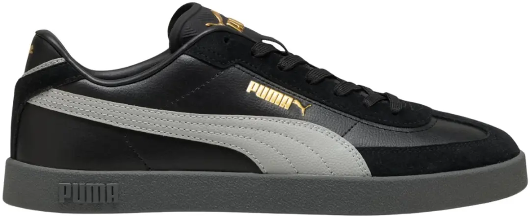 PUMA Club II Schoenen