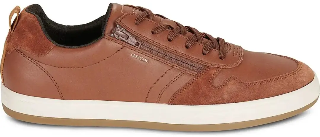 Baskets Geox Serifos