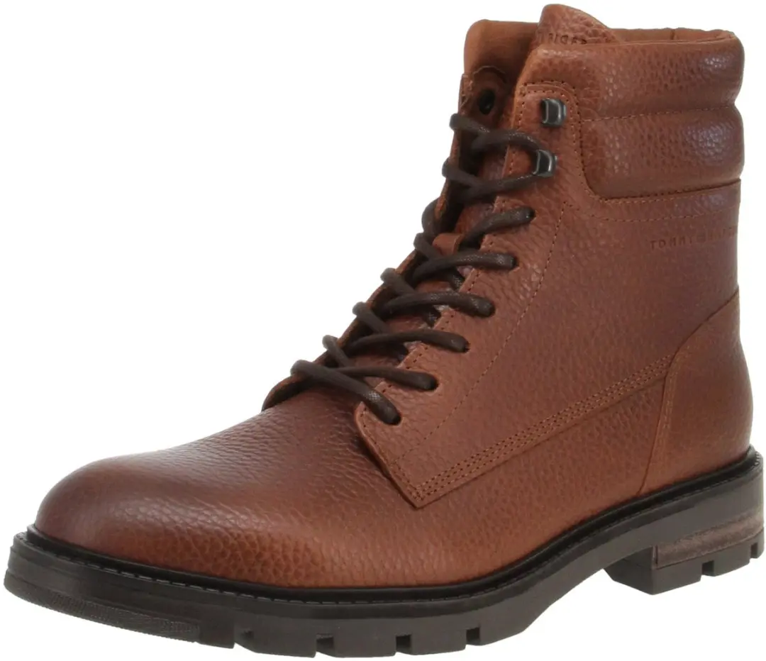 Tommy Hilfiger FM0FM04802