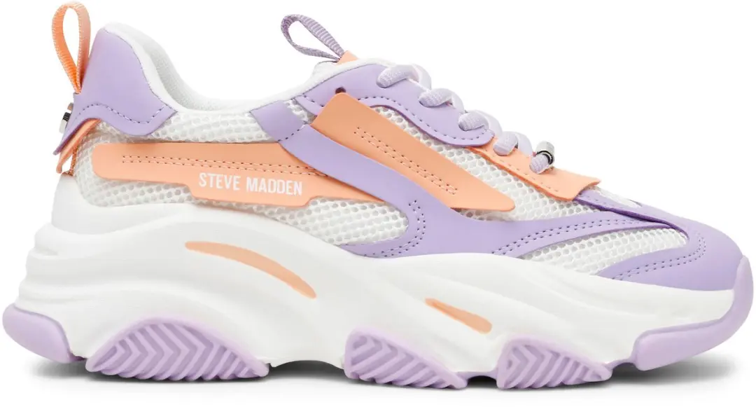Steve Madden Possession-E Schoen 37