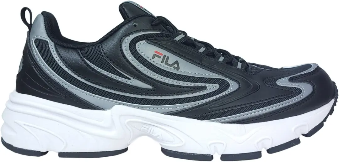 Fila Actix FFM0314 Heren Sneakers