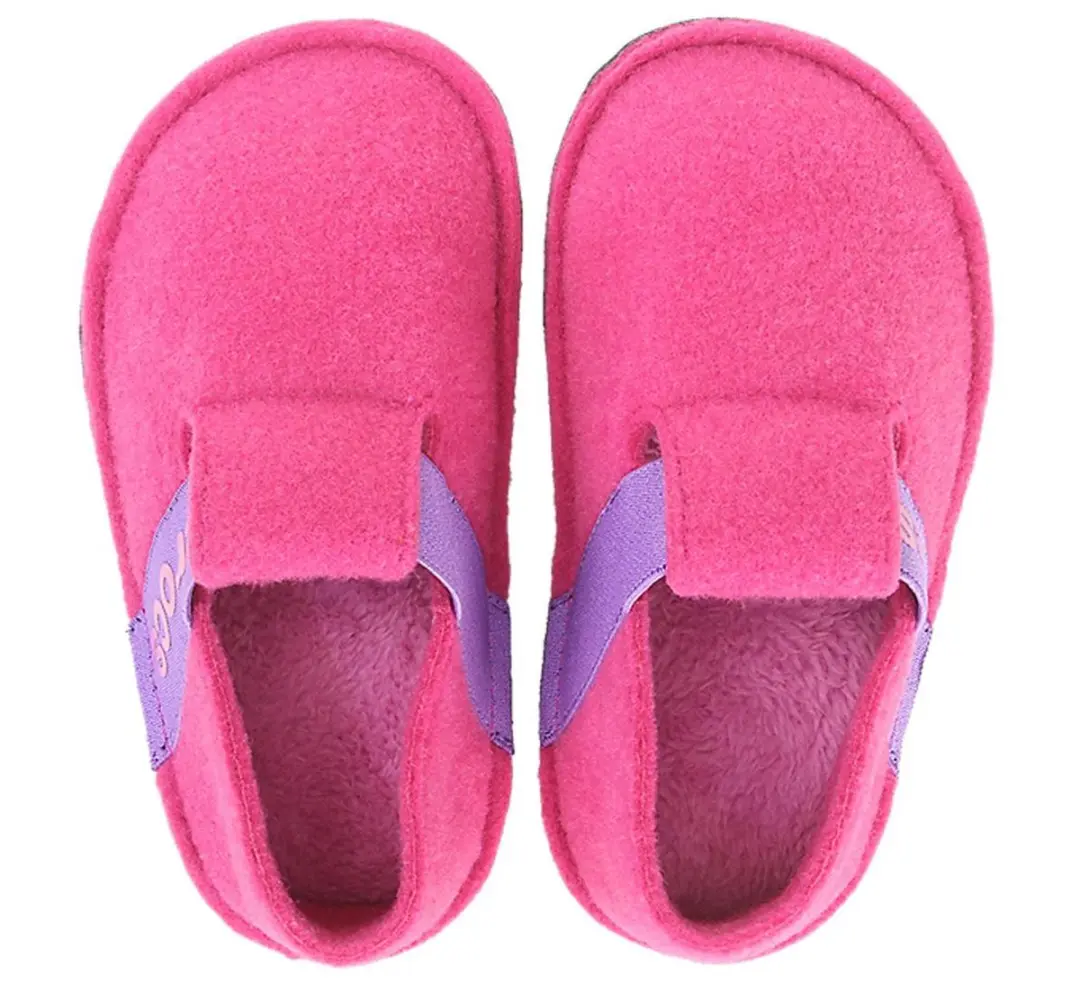 Crocs Classic Slipper Kids  Slippers