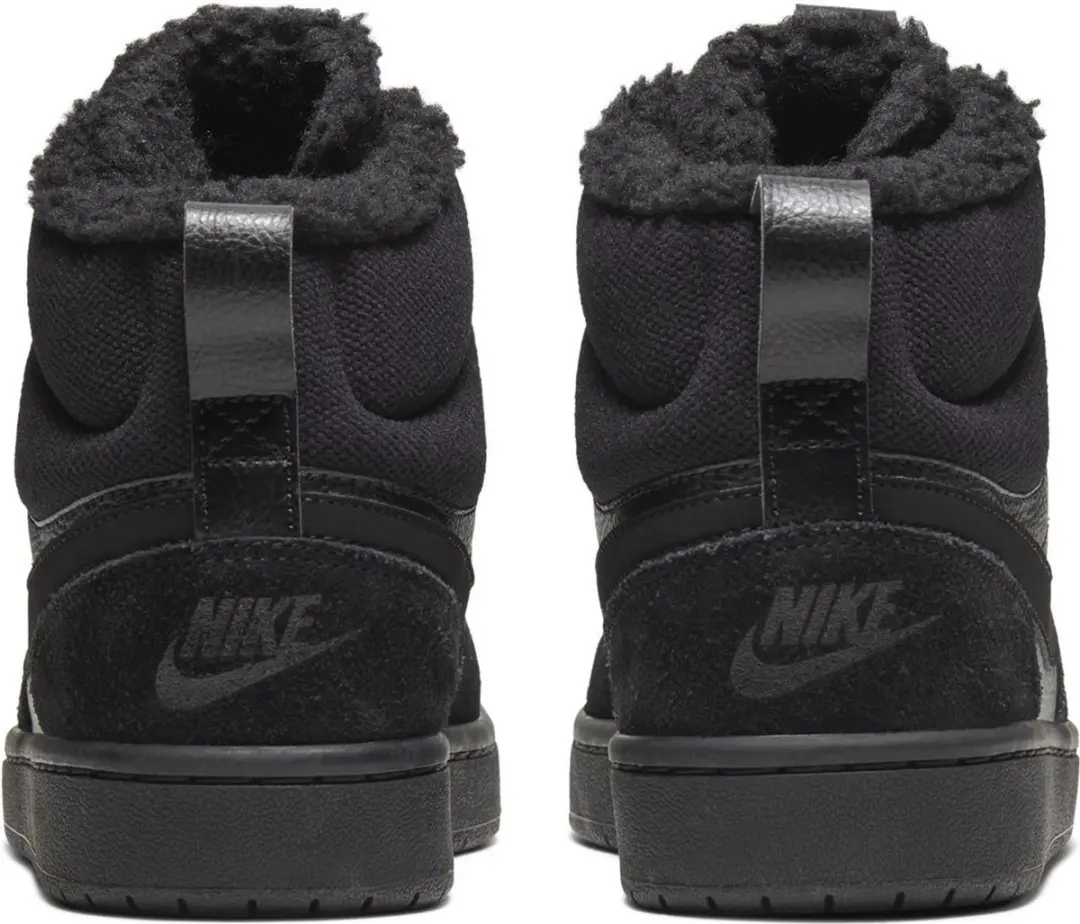 Nike Sneakers Unisex