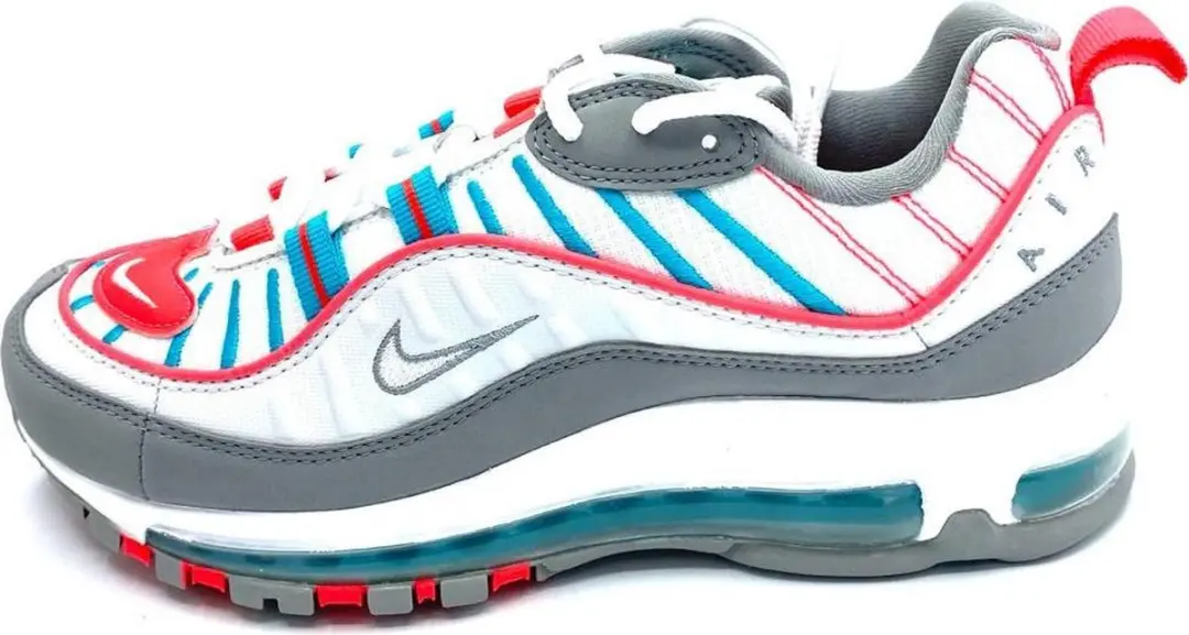 W Nike Nike Air Mx 98