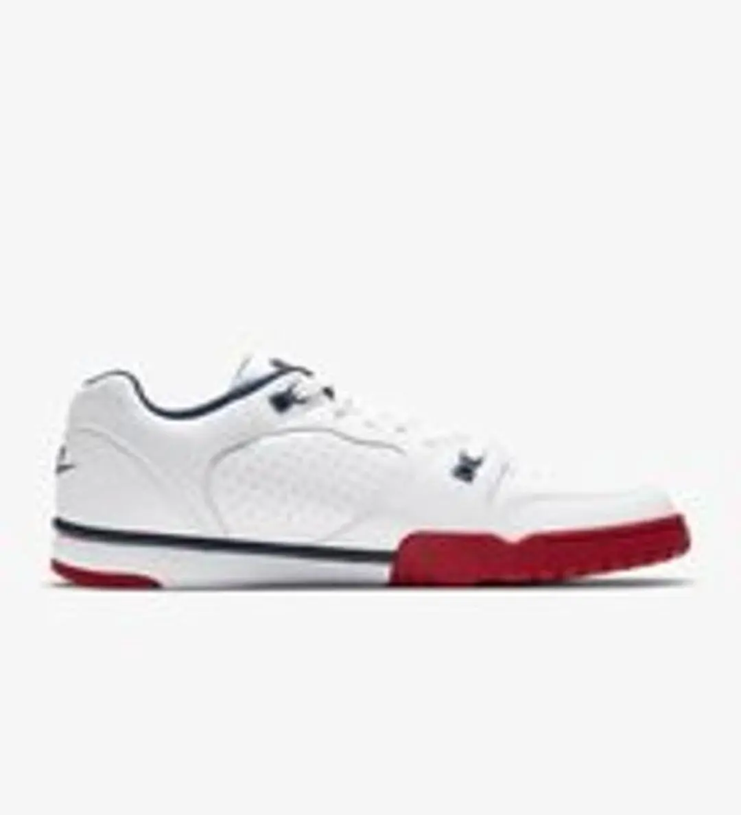Nike Cross Trainer Low