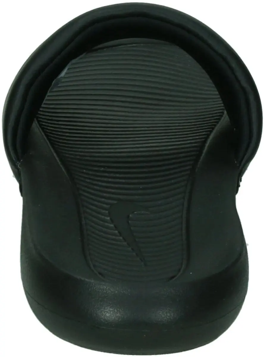 Nike W Victori One Slide Dames Sneakers - Maat 38 - afbeelding 6 van 6