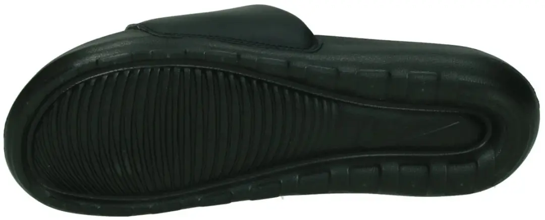 Nike W Victori One Slide Dames Sneakers - Maat 38 - afbeelding 5 van 6