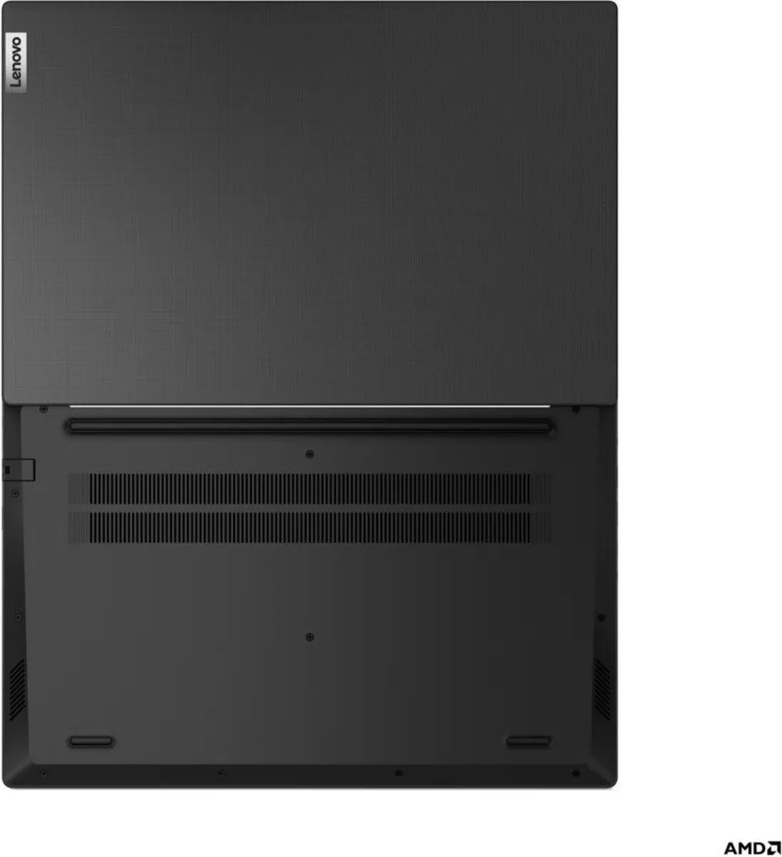 Lenovo V15 G4 Ryzen 3 Laptop - 8GB RAM 512GB SSD