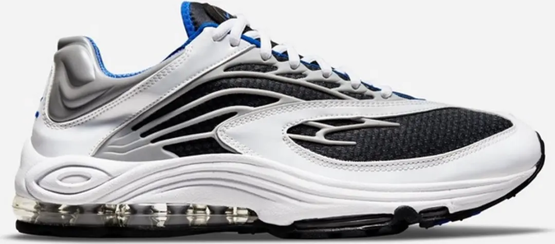 Nike Nike Air Tuned Max TN (Racer Blue)