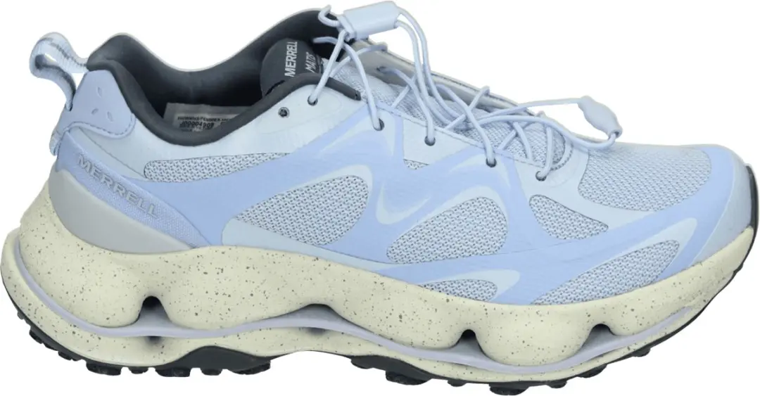 Merrell SpeedArc Matis Wandelschoenen