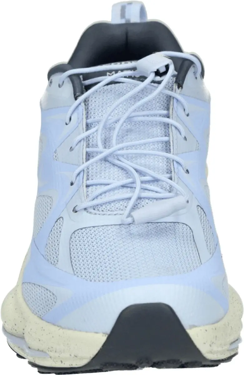 Merrell SpeedArc Matis Wandelschoenen - 40 - Paars - afbeelding 4 van 4