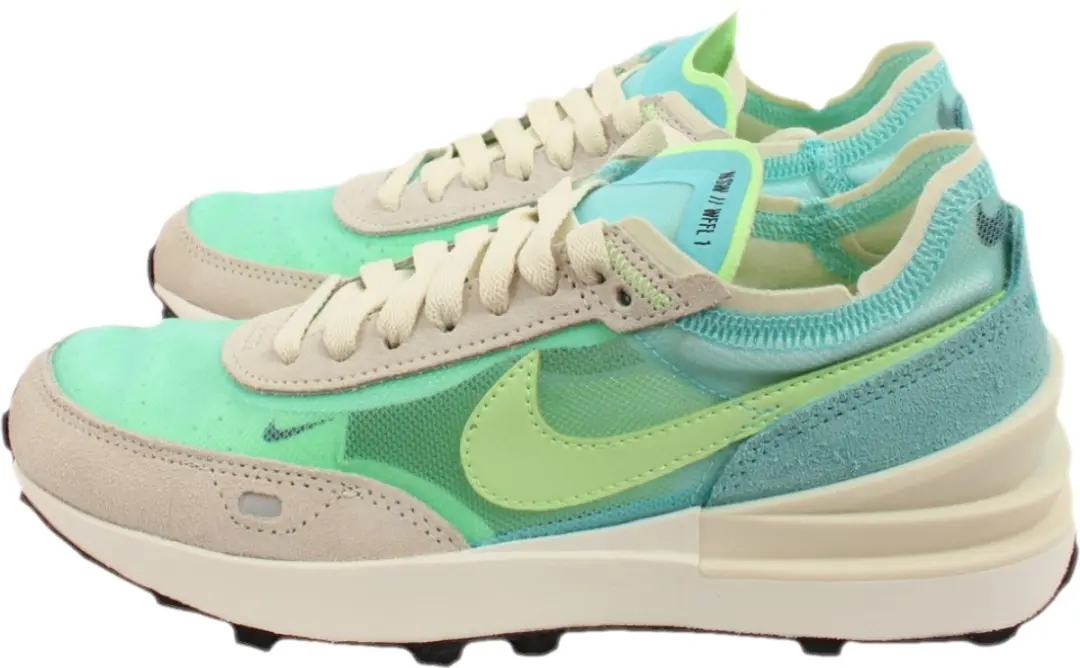 Nike sneakers maat 35.5