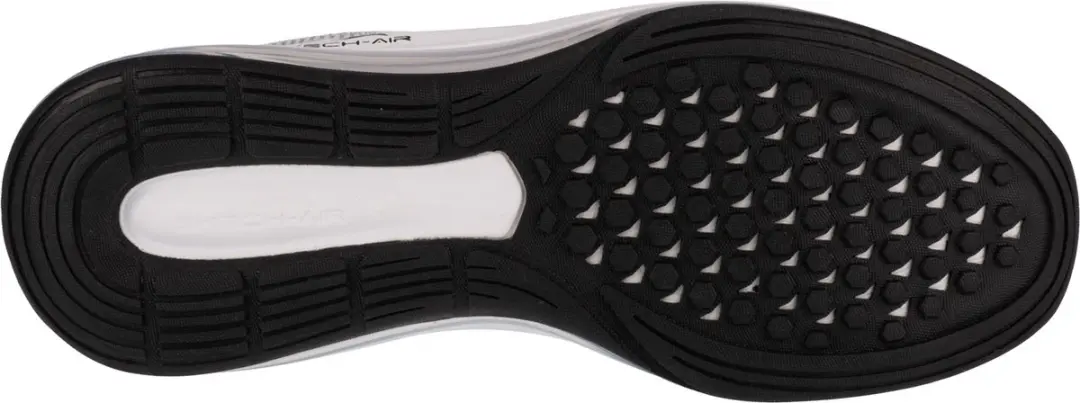 Skechers Skech-Air Element 2.0 Trainingschoenen 44 - Wit - afbeelding 4 van 5