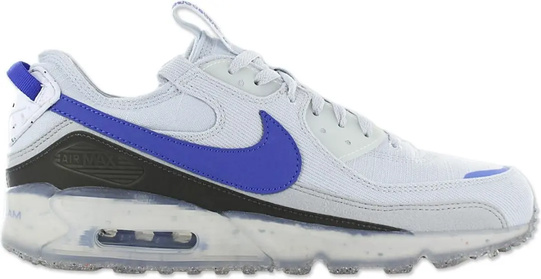 Nike Nike Air Max Terrascape 90