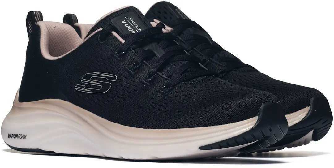 Skechers Vapor Foam Midnight Glimmer 150025