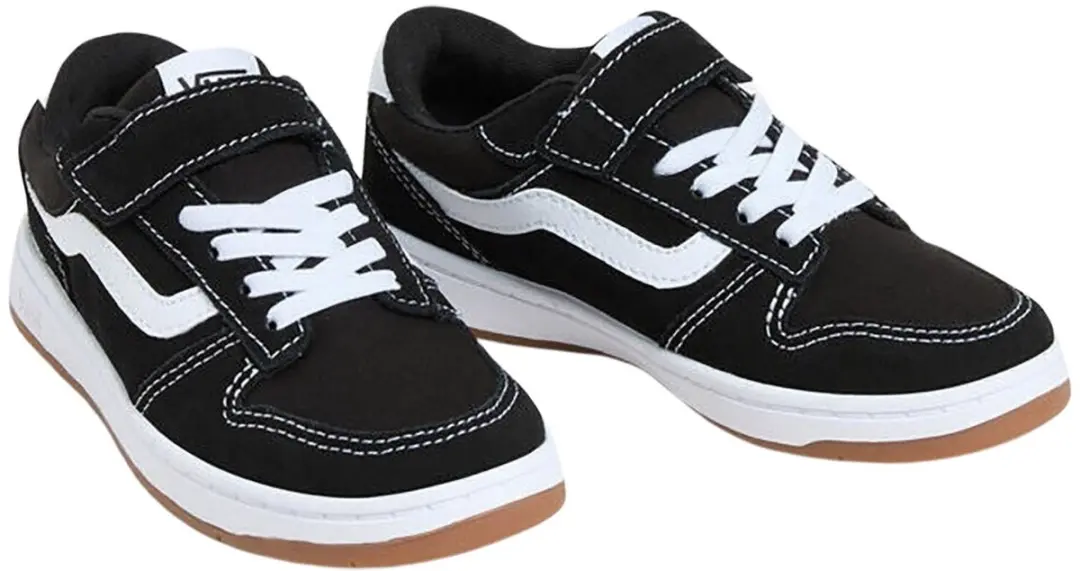 Vans Ryland LS Sneakers Junior 28
