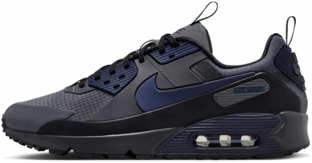 Nike Nike Air Max 90 Drift