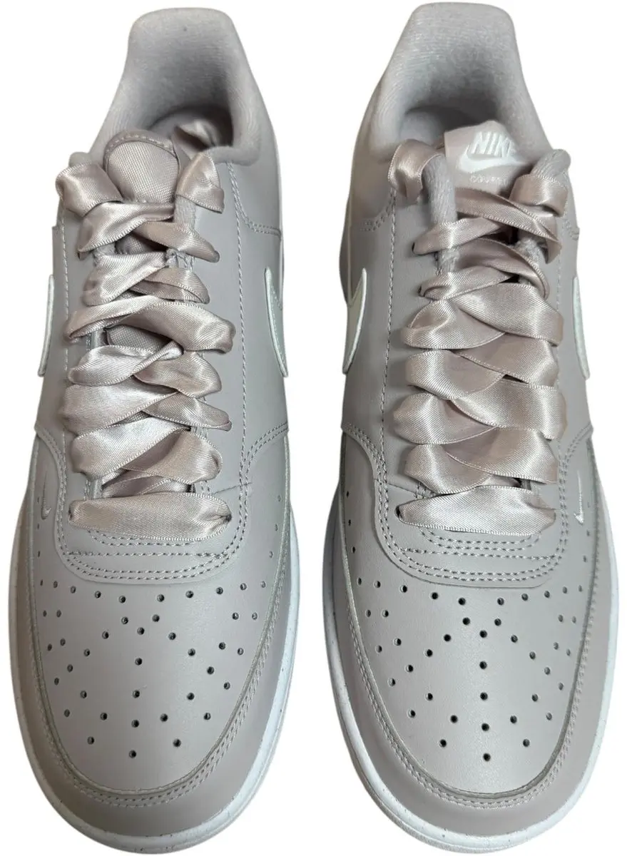 Nike Court Vision Low NN