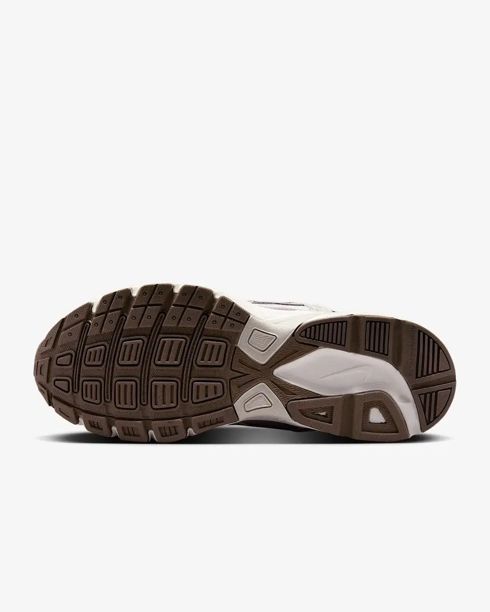 Nike Initiator Dames Sneakers - Beige - afbeelding 4 van 6