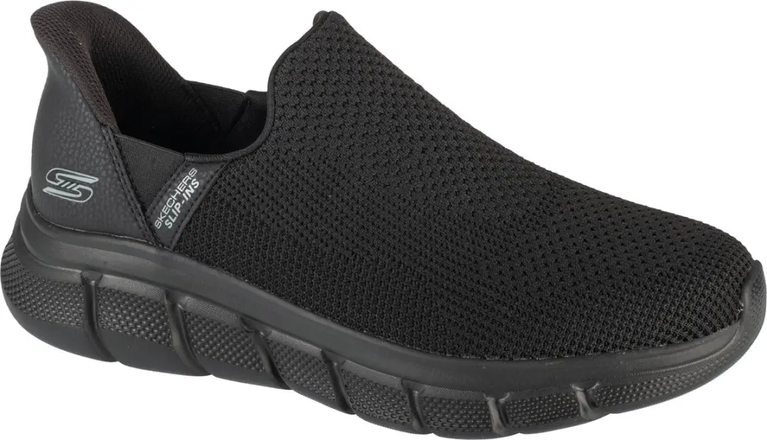 Skechers Slip-Ins: Bobs Sport B Flex