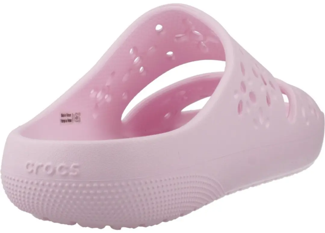 Crocs Classic Serie