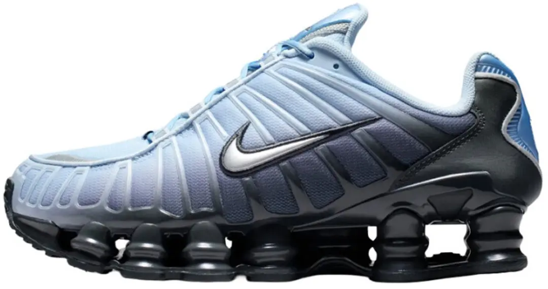 Nike Shox TL