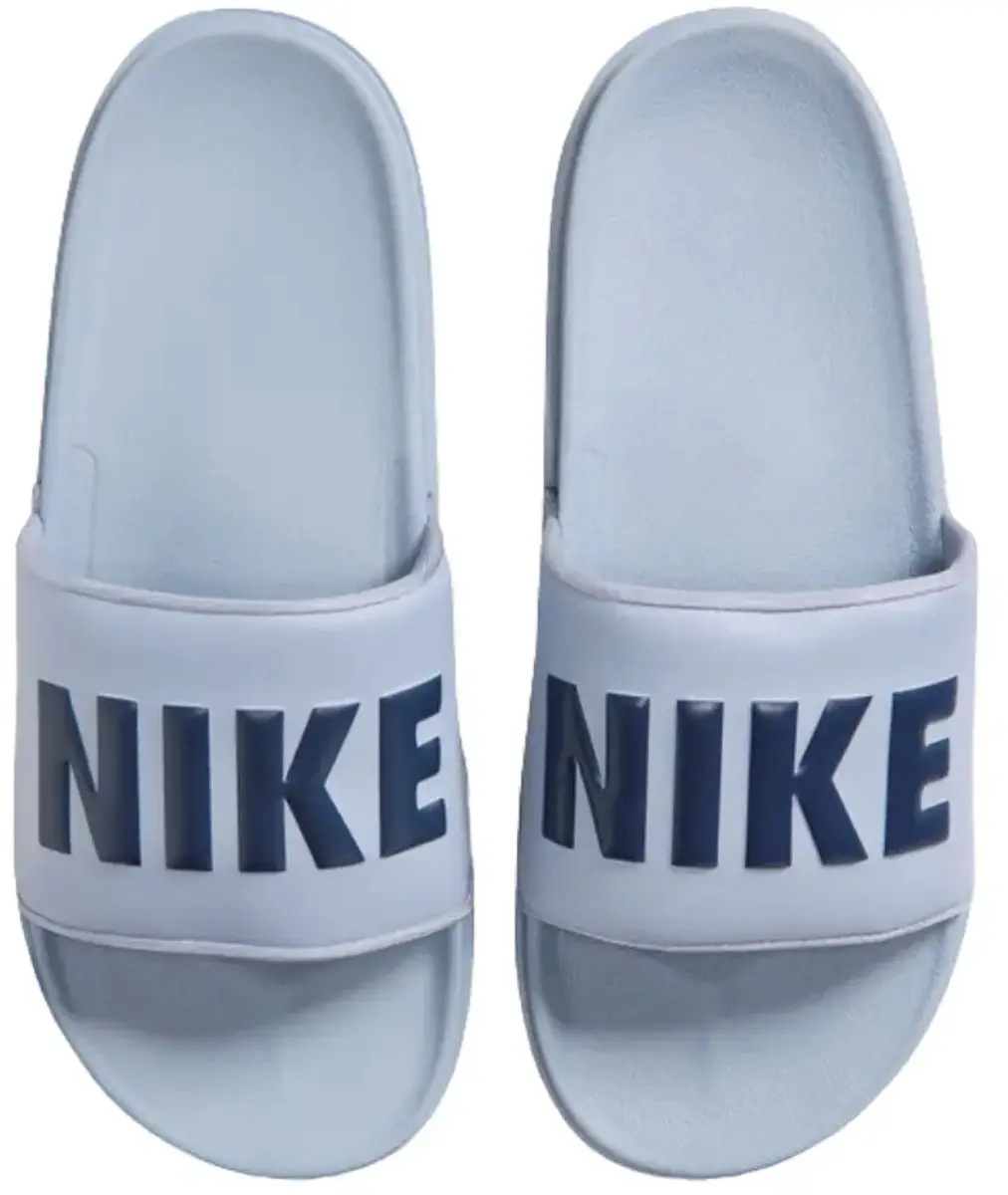 Nike Offcourt Badslippers BQ4639-410 - 42.5 - afbeelding 2 van 6