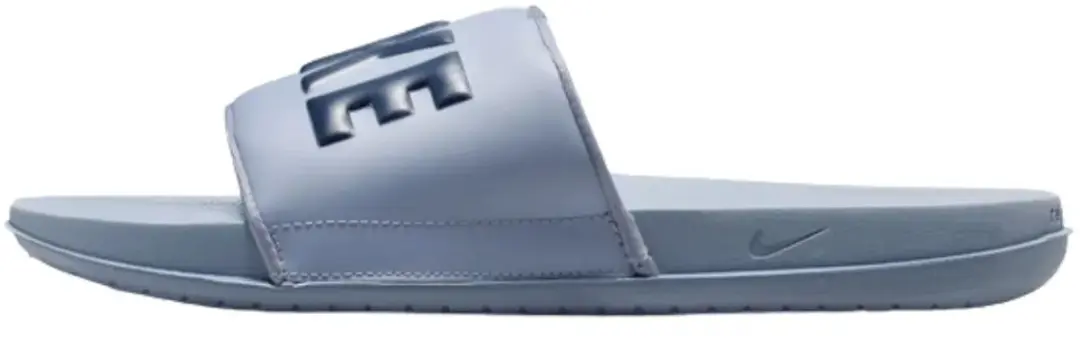 Nike Offcourt Badslippers BQ4639-410 - 42.5 - afbeelding 6 van 6