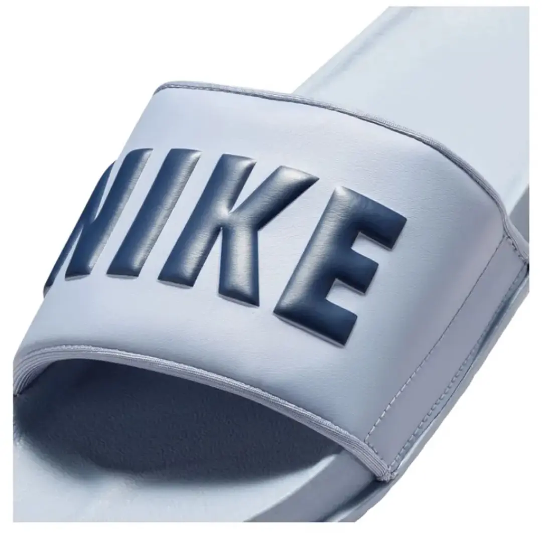 Nike Offcourt Badslippers BQ4639-410 - 42.5 - afbeelding 3 van 6