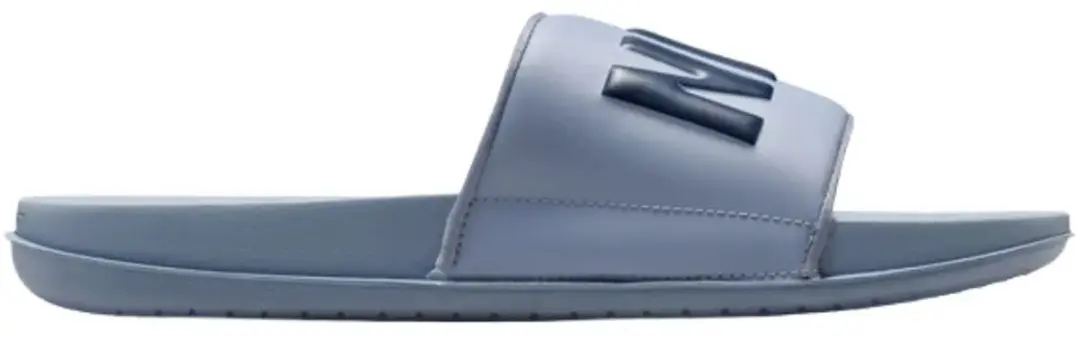 Nike Offcourt Badslippers BQ4639-410 - 42.5 - afbeelding 5 van 6