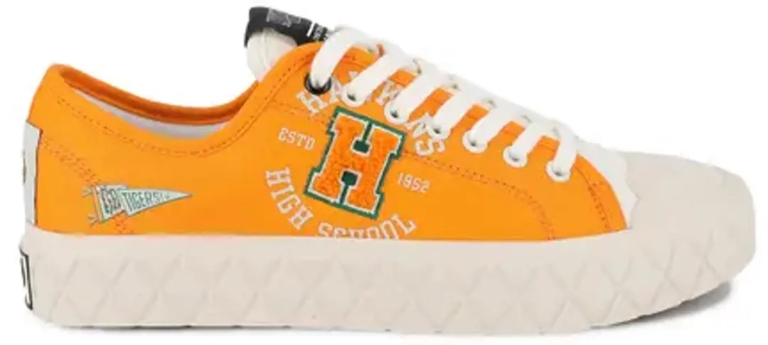 Palladium Ace Tigers 04630