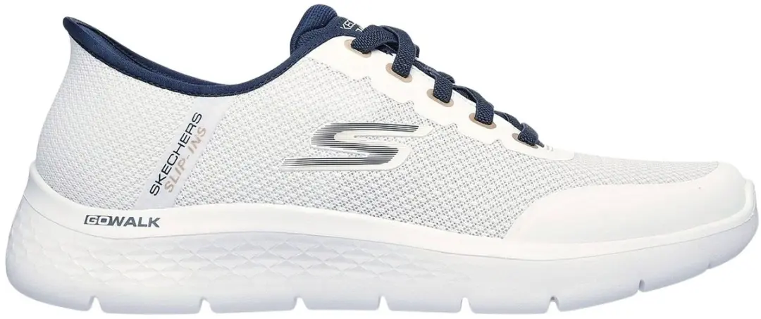 Skechers Go Walk Flex