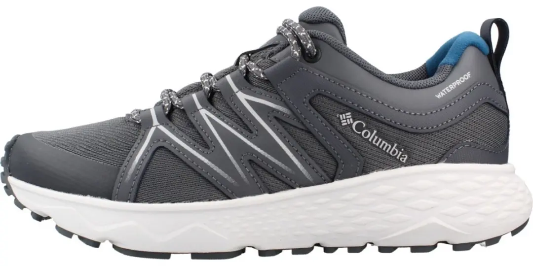 Columbia 2108401CB Schoenen - 36 - afbeelding 2 van 4