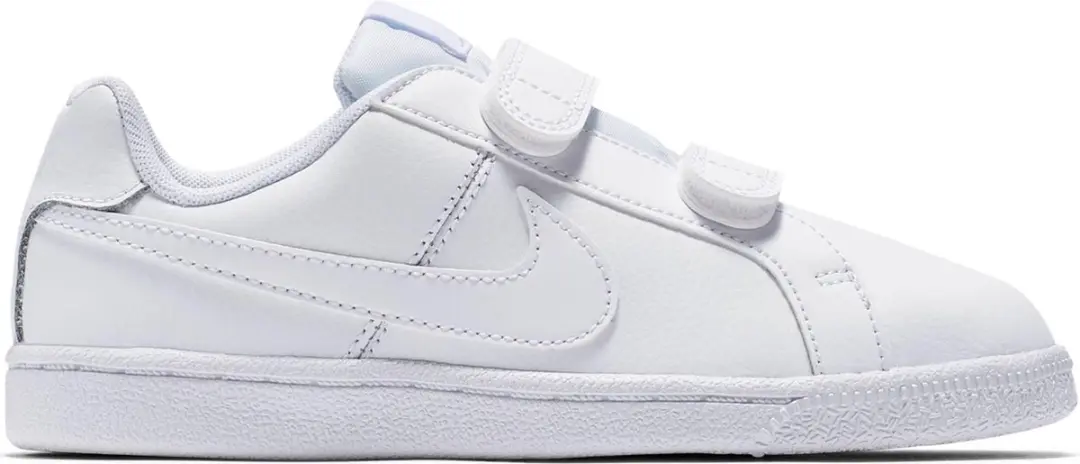 Nike Court Royale (Psv) Sneakers Unisex